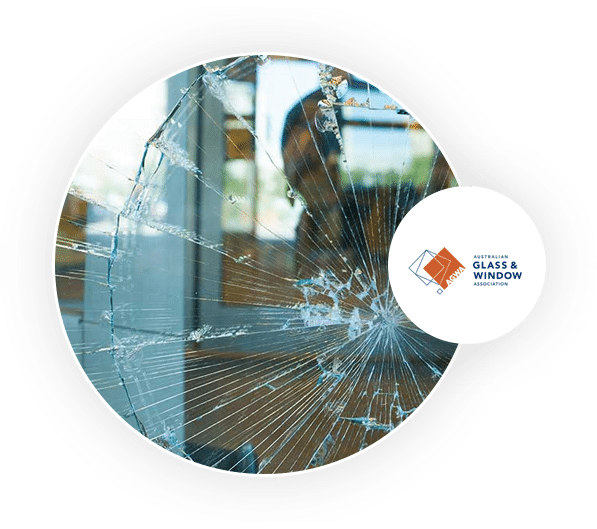 24-7 Emergency Glass Repair Perth