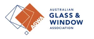 Australian Glass & Window Association Member