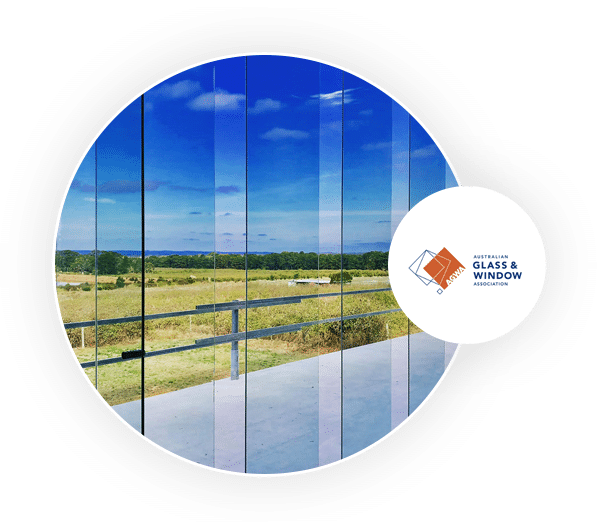 24-7 Emergency Glass Repair Perth