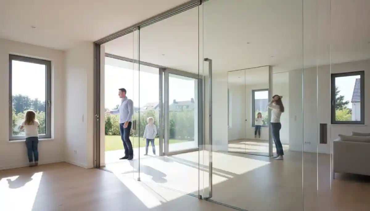 residential glass window and door installation residential glass window and door installation