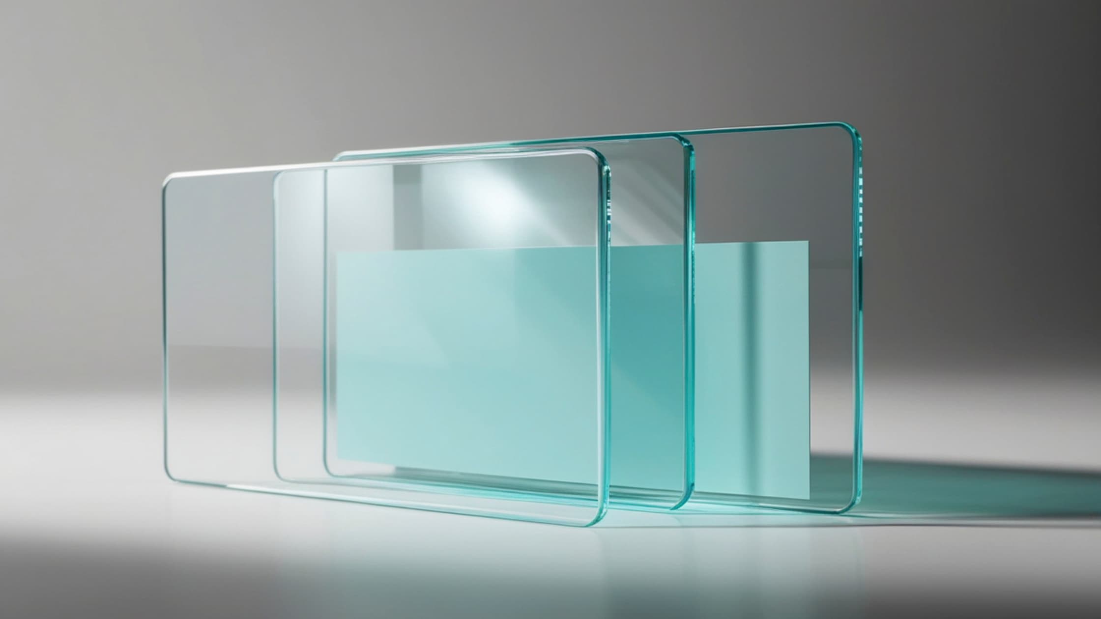 How to Find Reliable Glass Services Near Me in Perth?